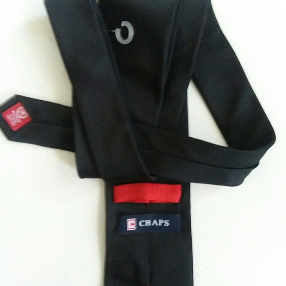 ❌SOLD❌ - Picture 4 of 4